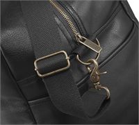 BORSA DA VIAGGIO